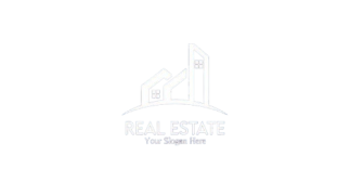real estate logo 218574 12 removebg preview+6
